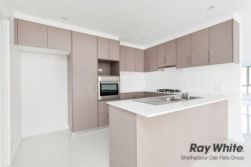 44 Dillon Road, FLINDERS NSW 2529, Flinders - Thumbnail 3
