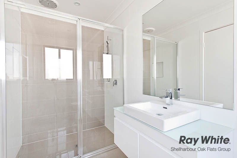 44 Dillon Road, FLINDERS NSW 2529, Flinders - Thumbnail 4