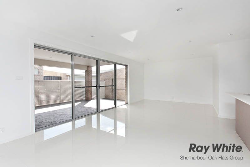 44 Dillon Road, FLINDERS NSW 2529, Flinders - Thumbnail 5