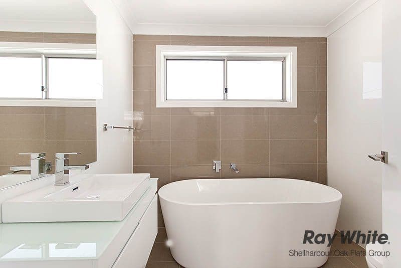 44 Dillon Road, FLINDERS NSW 2529, Flinders - Thumbnail 6