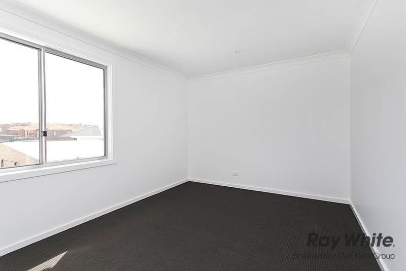 44 Dillon Road, FLINDERS NSW 2529, Flinders - Thumbnail 7