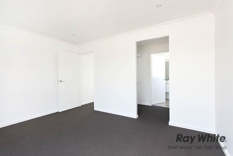 44 Dillon Road, FLINDERS NSW 2529, Flinders - Thumbnail 8