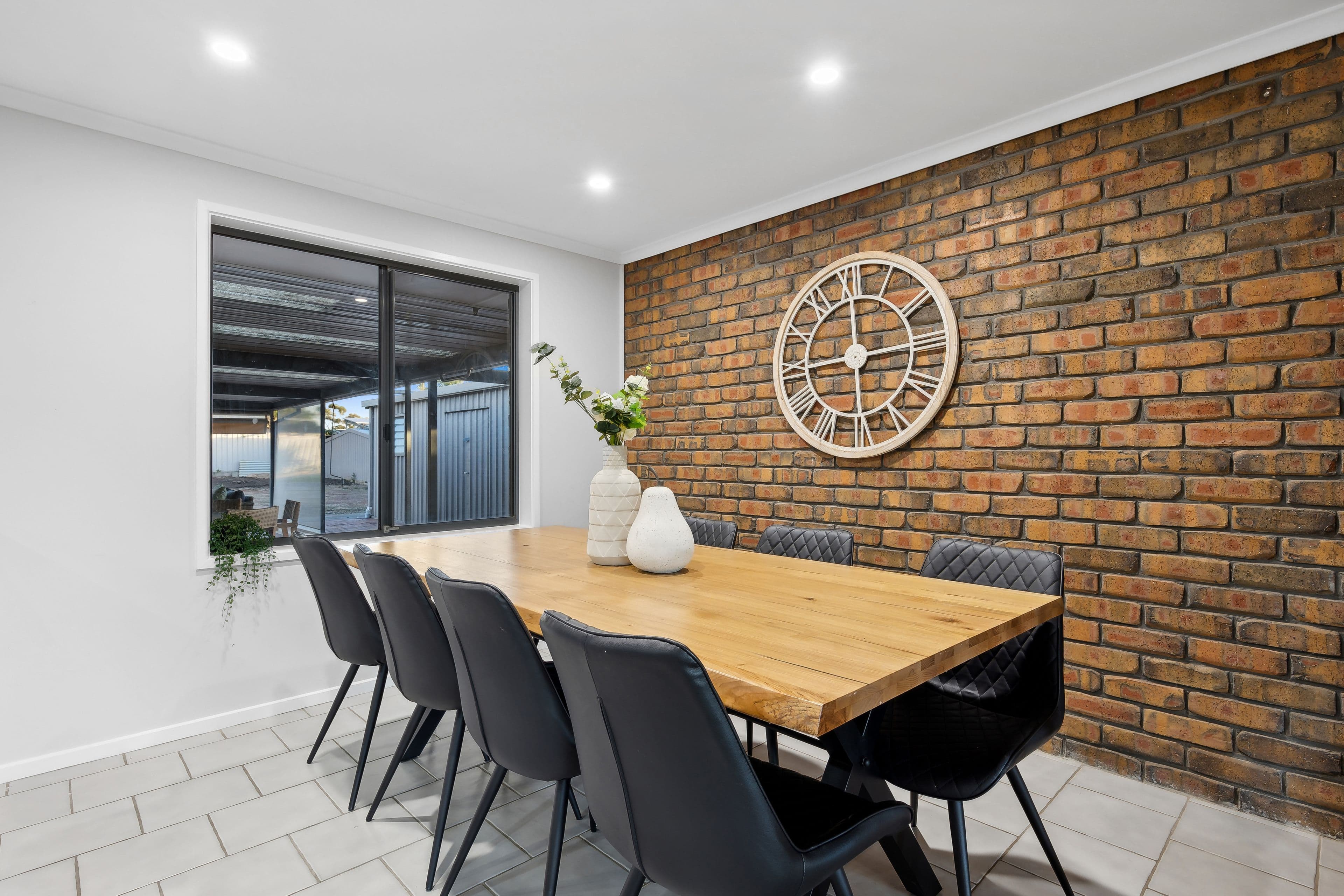 13 Vines Cross Crescent, Onkaparinga Hills SA 5163, Onkaparinga Hills - Thumbnail 6