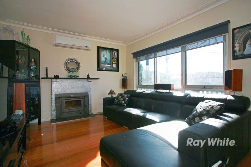 60 Moodemere Street, NOBLE PARK VIC 3174, Noble Park - Image 1