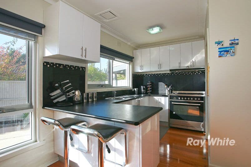 60 Moodemere Street, NOBLE PARK VIC 3174, Noble Park - Thumbnail 2