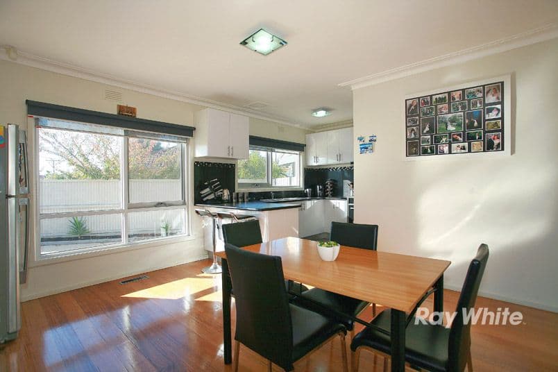 60 Moodemere Street, NOBLE PARK VIC 3174, Noble Park - Thumbnail 3