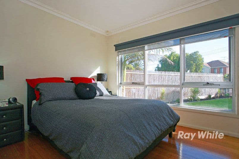 60 Moodemere Street, NOBLE PARK VIC 3174, Noble Park - Thumbnail 4