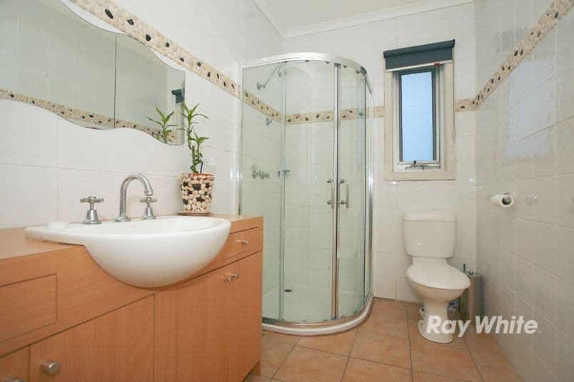 60 Moodemere Street, NOBLE PARK VIC 3174, Noble Park - Thumbnail 5