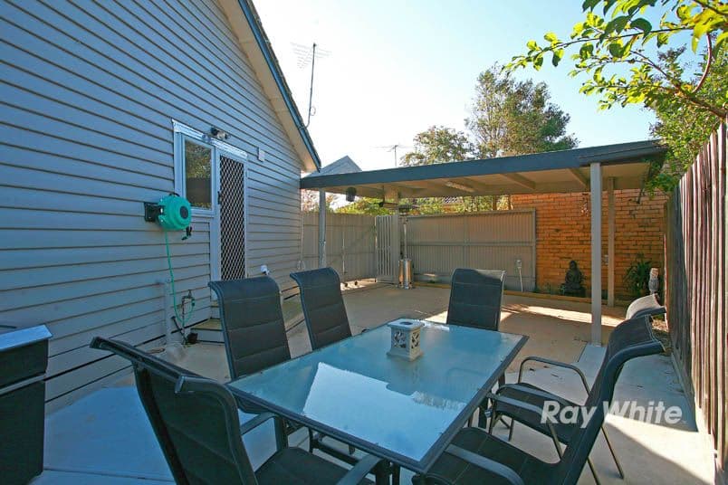 60 Moodemere Street, NOBLE PARK VIC 3174, Noble Park - Thumbnail 6