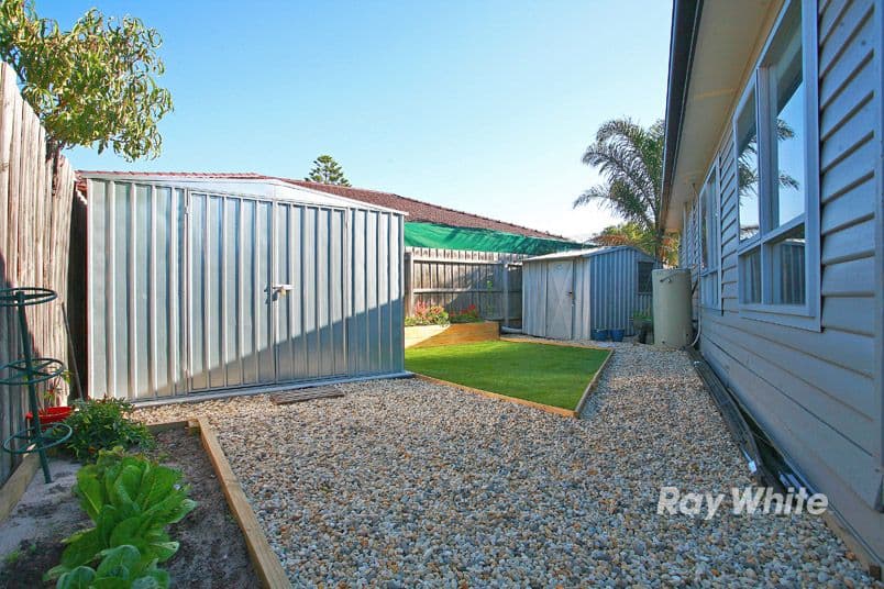 60 Moodemere Street, NOBLE PARK VIC 3174, Noble Park - Thumbnail 7