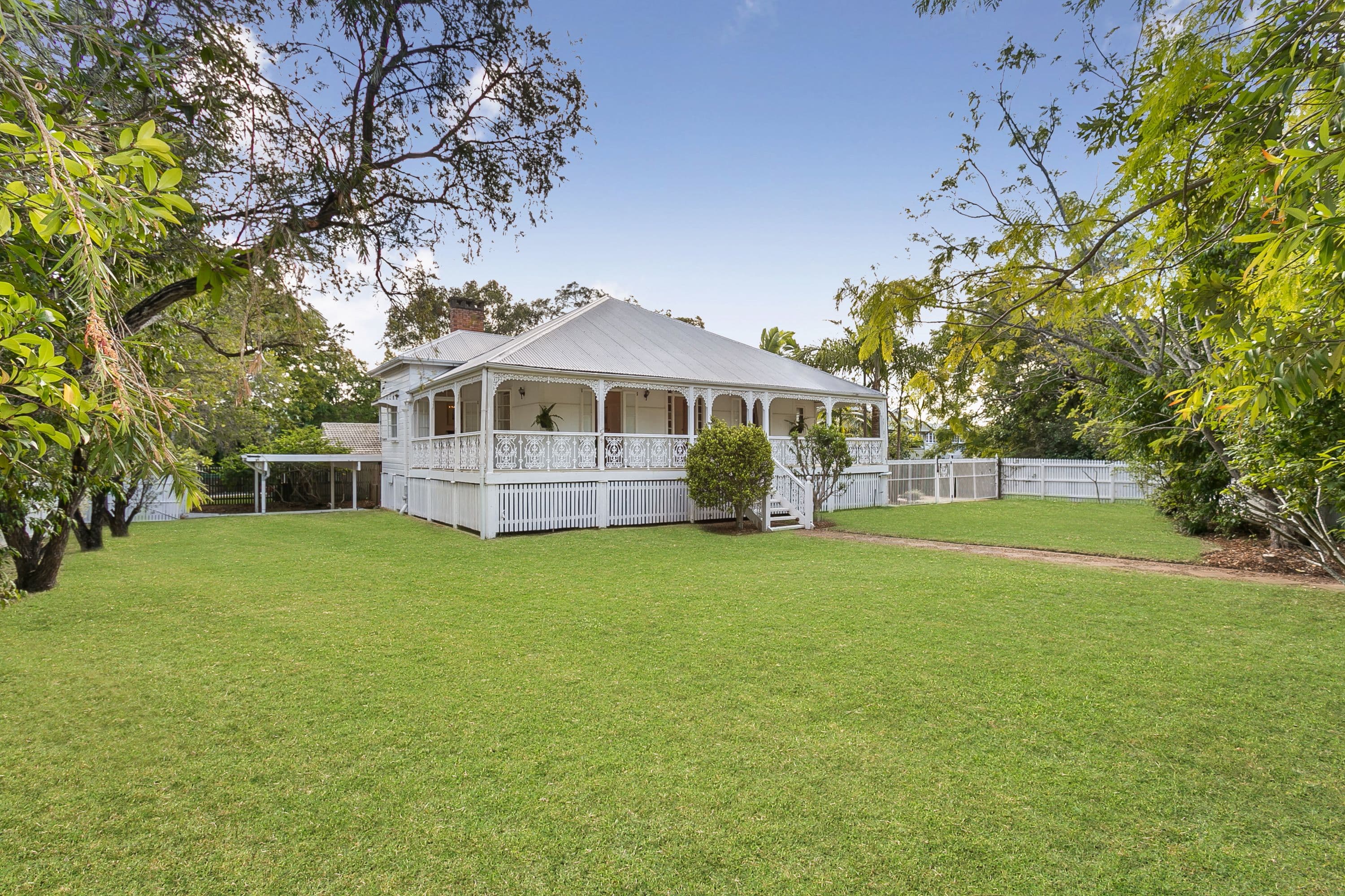 493 Honour Avenue, Sherwood QLD 4075, Sherwood - Image 1