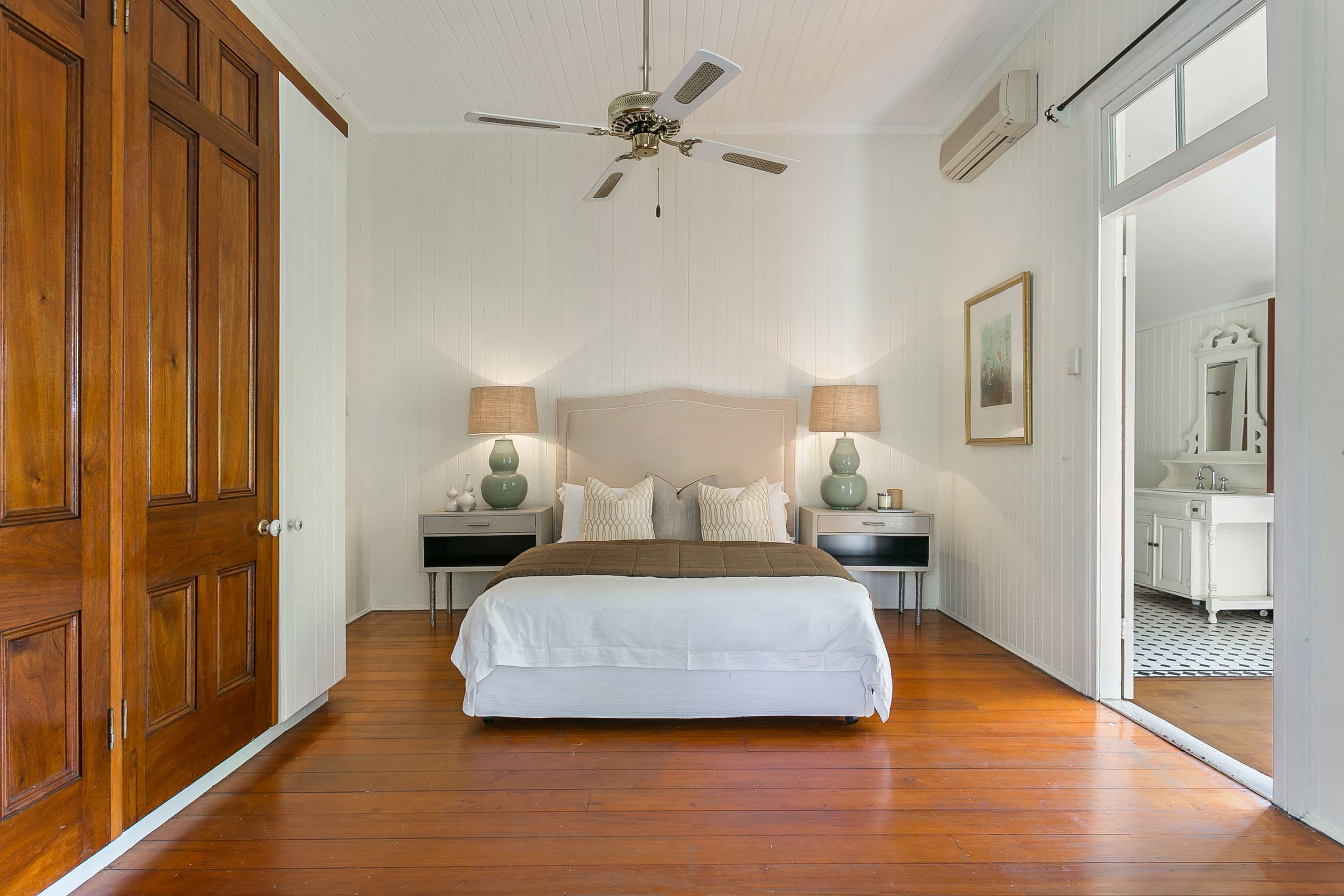 493 Honour Avenue, Sherwood QLD 4075, Sherwood - Thumbnail 6
