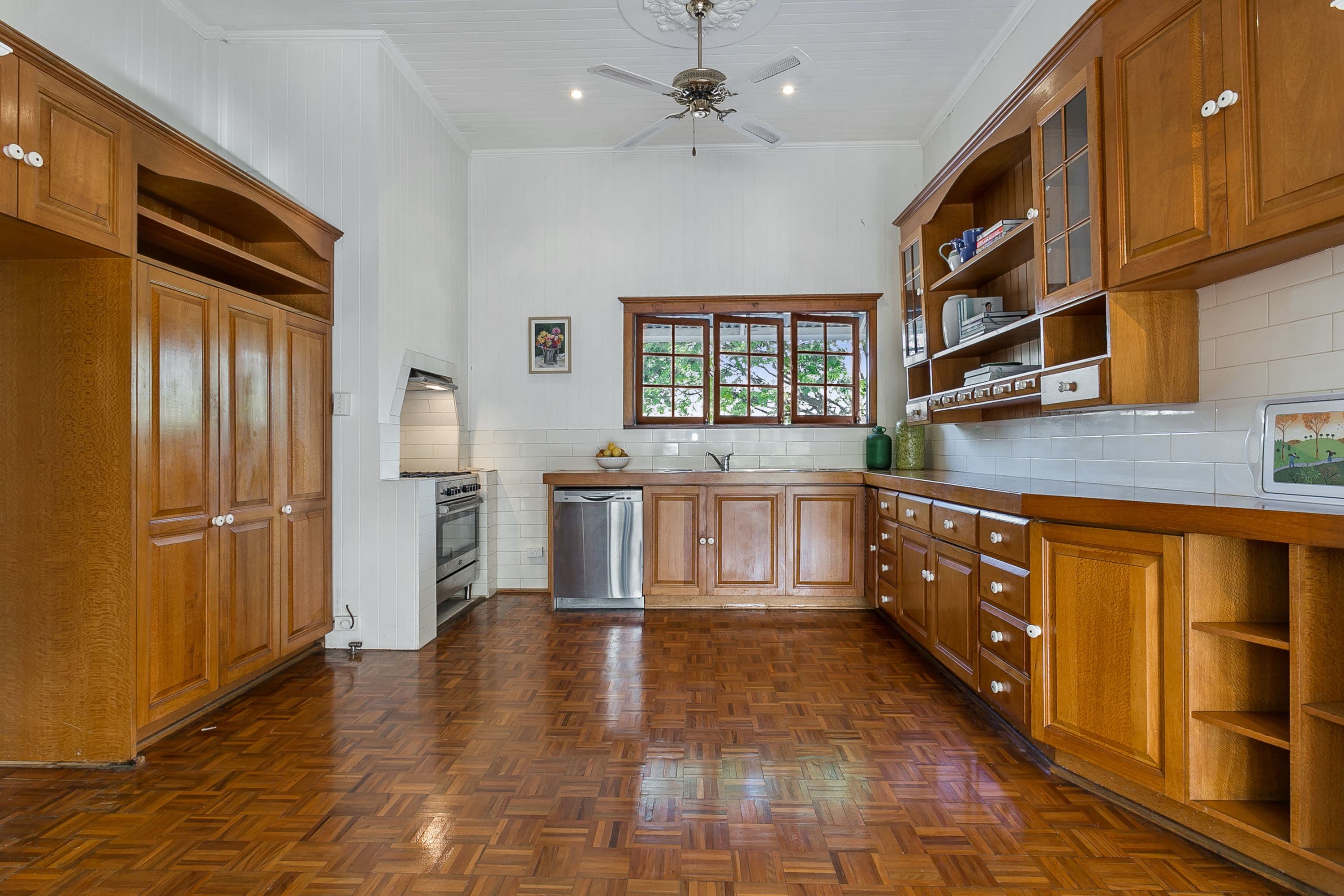 493 Honour Avenue, Sherwood QLD 4075, Sherwood - Thumbnail 8