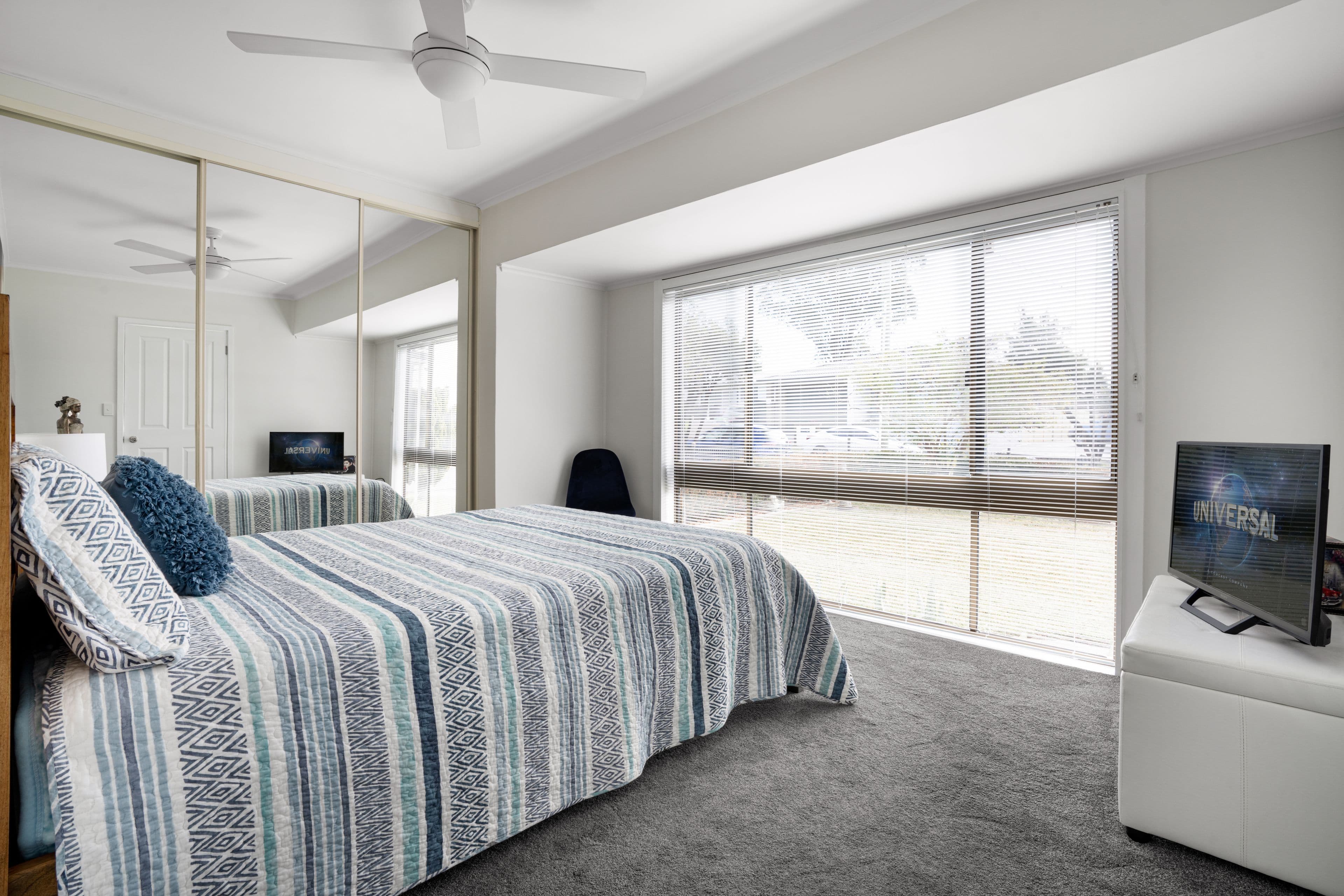 10 Catherine Avenue, Lurnea NSW 2170, Lurnea - Thumbnail 6