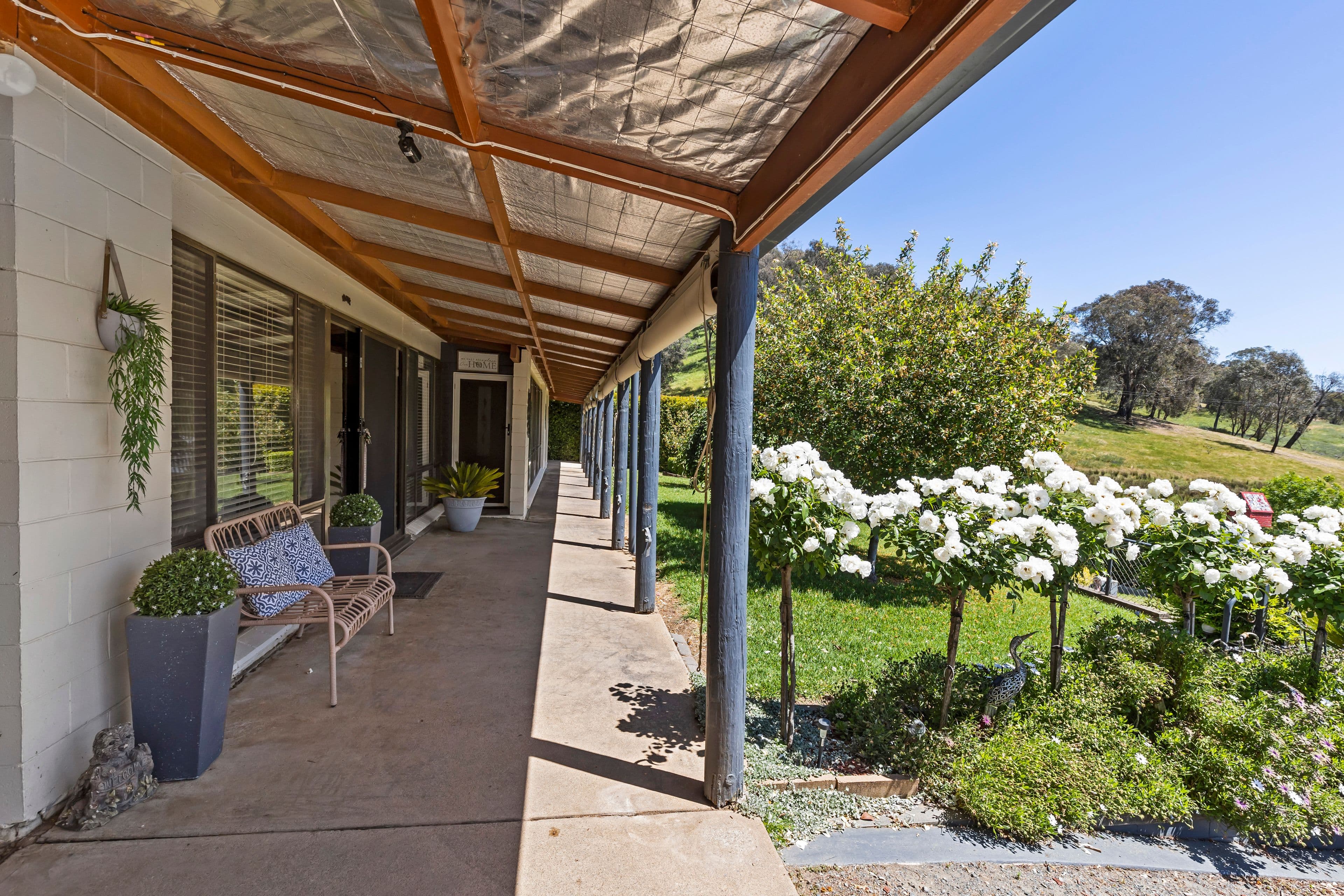 53 Rifle Range Road, Tumut NSW 2720, Tumut - Thumbnail 4
