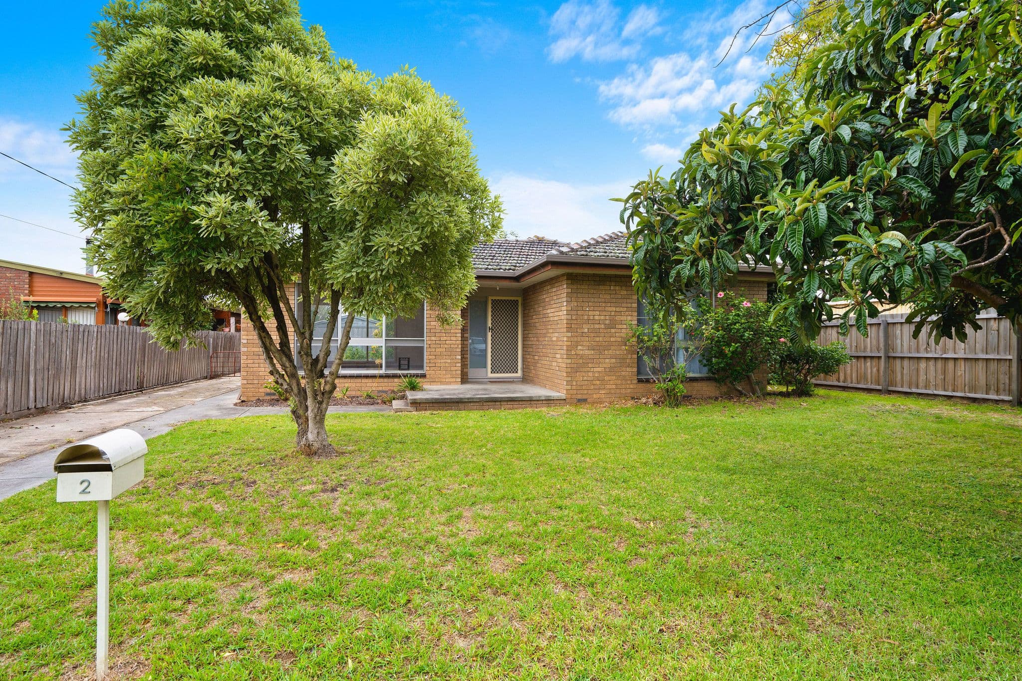 2 Darcy Street, Lara VIC 3212, Lara - Thumbnail 2