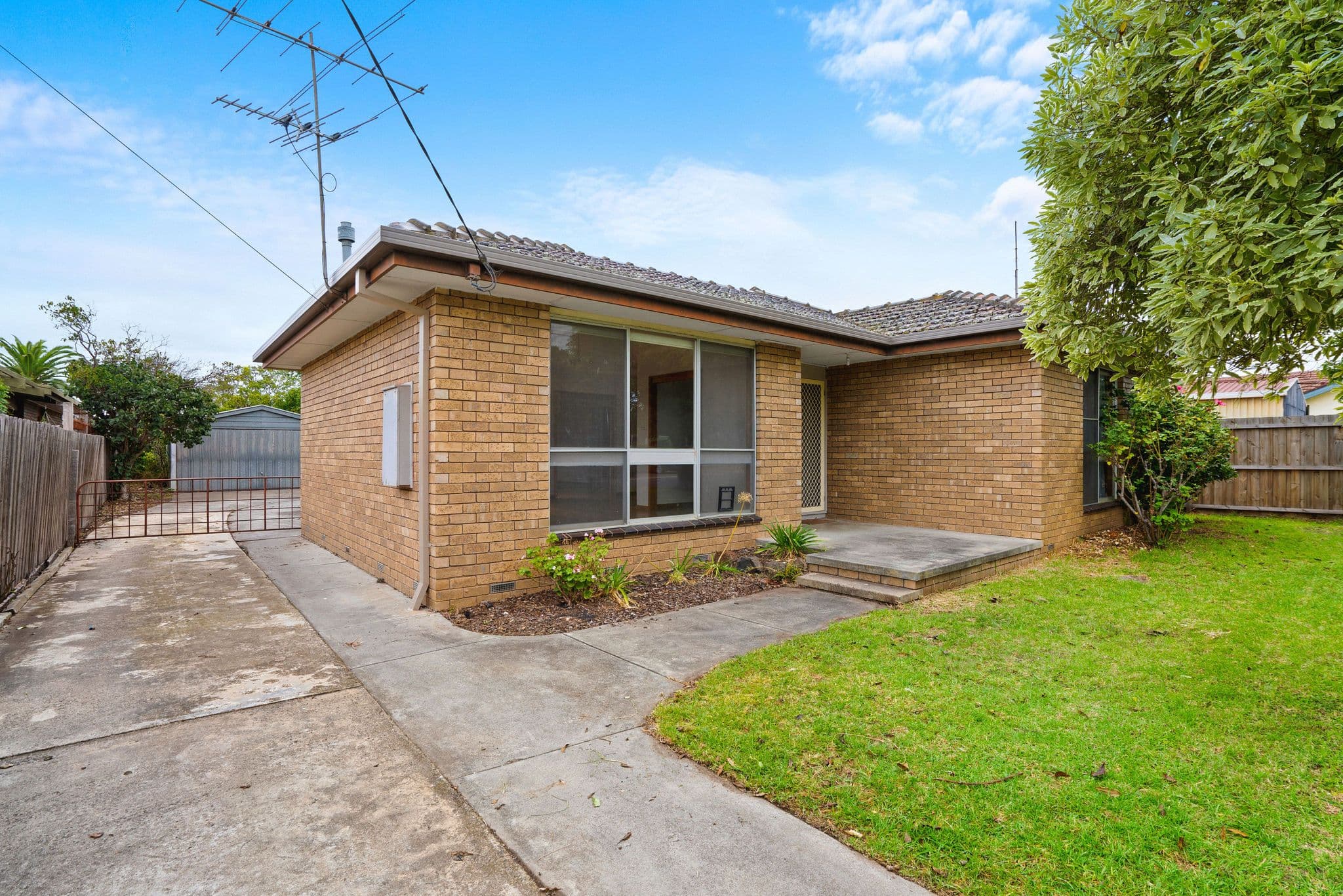 2 Darcy Street, Lara VIC 3212, Lara - Thumbnail 3