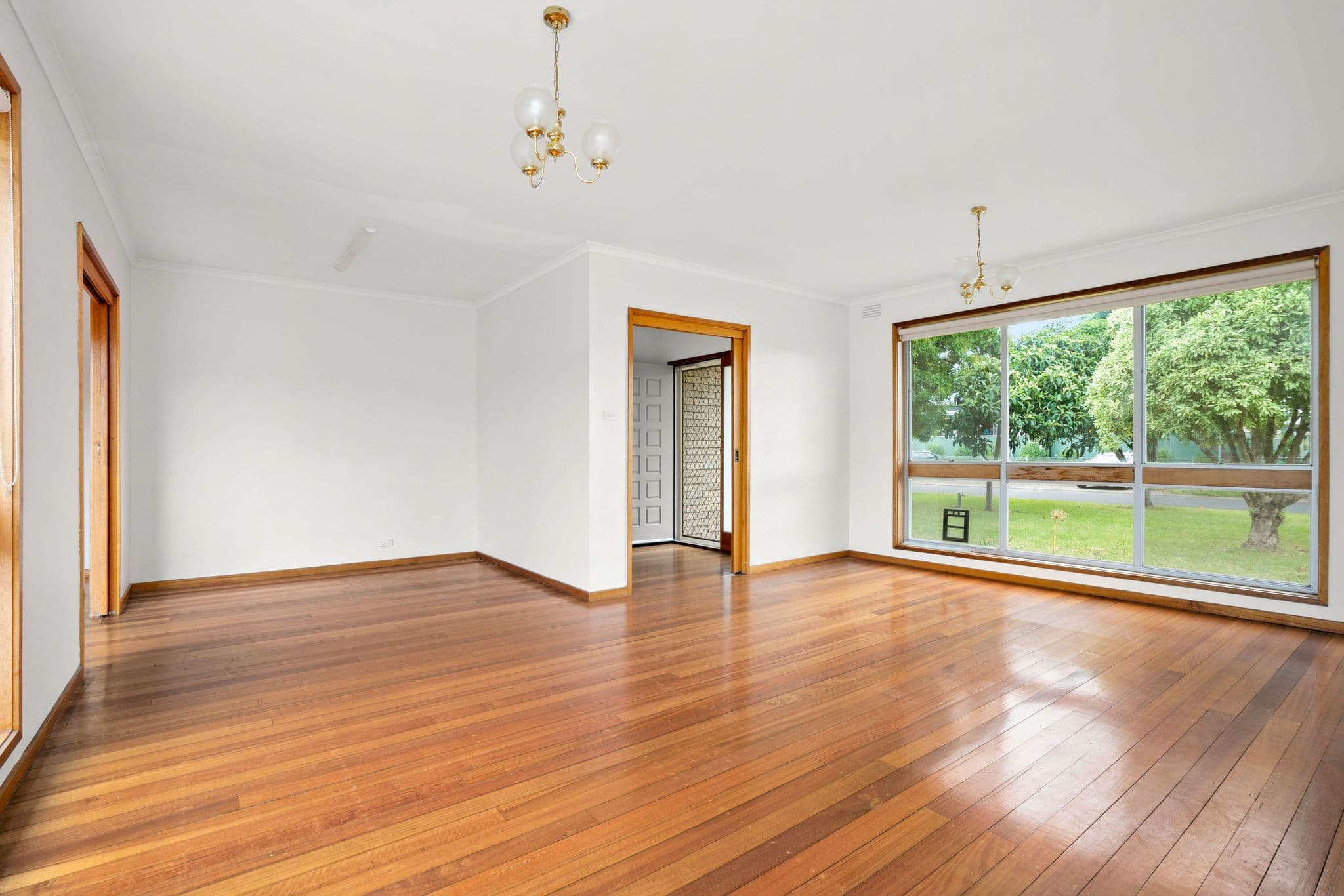 2 Darcy Street, Lara VIC 3212, Lara - Thumbnail 4