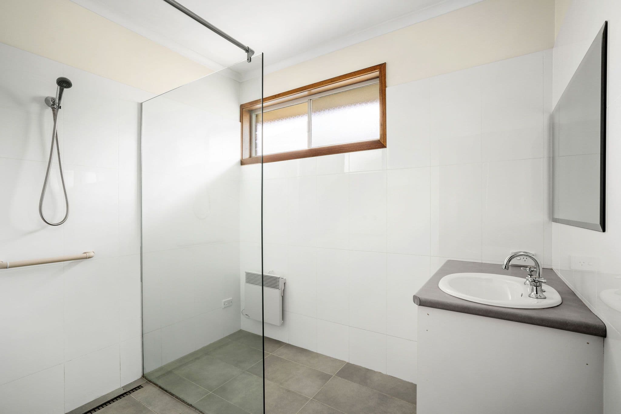 2 Darcy Street, Lara VIC 3212, Lara - Thumbnail 7