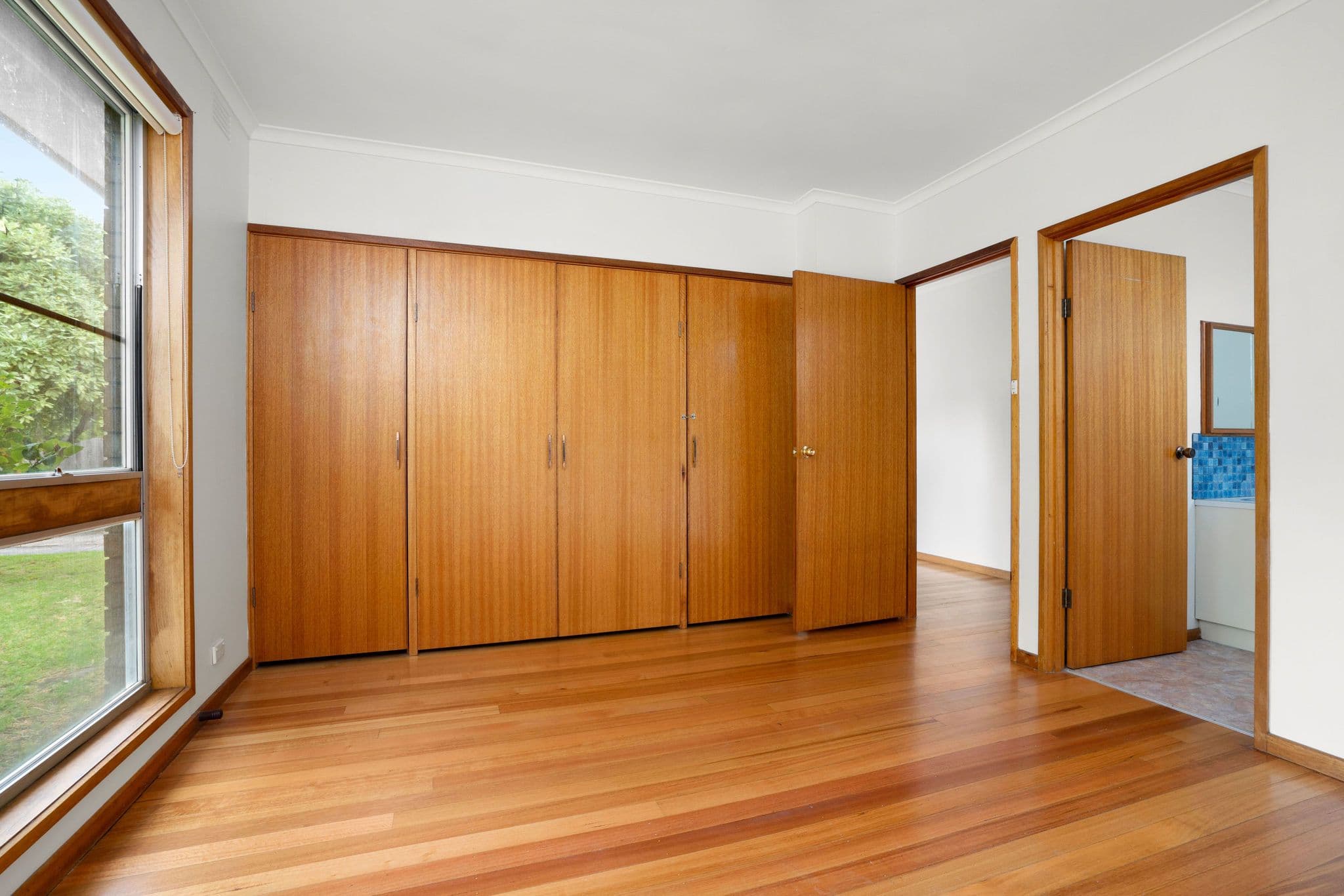 2 Darcy Street, Lara VIC 3212, Lara - Thumbnail 8