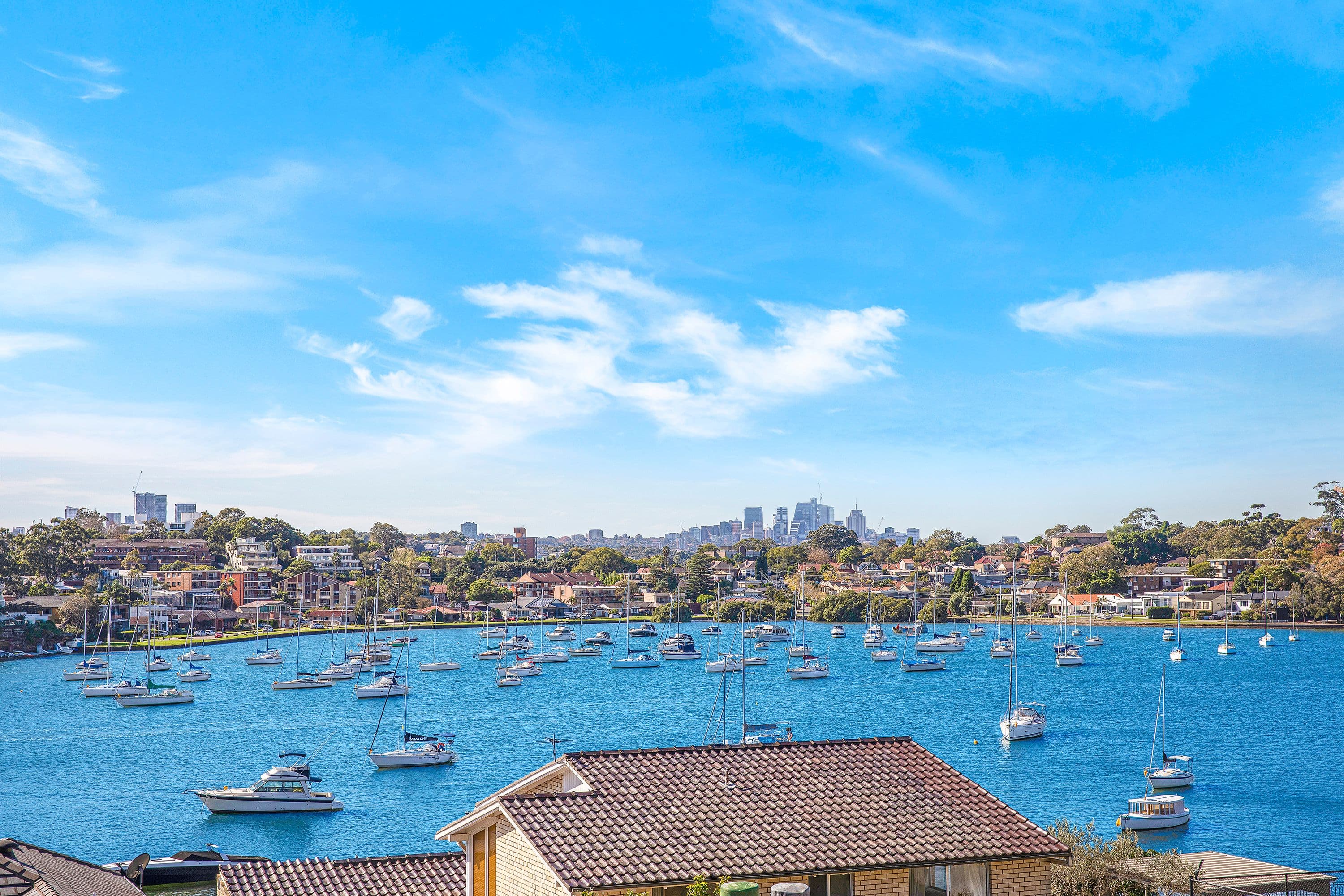 3 Hezlet Street, Chiswick NSW 2046, Chiswick - Image 1