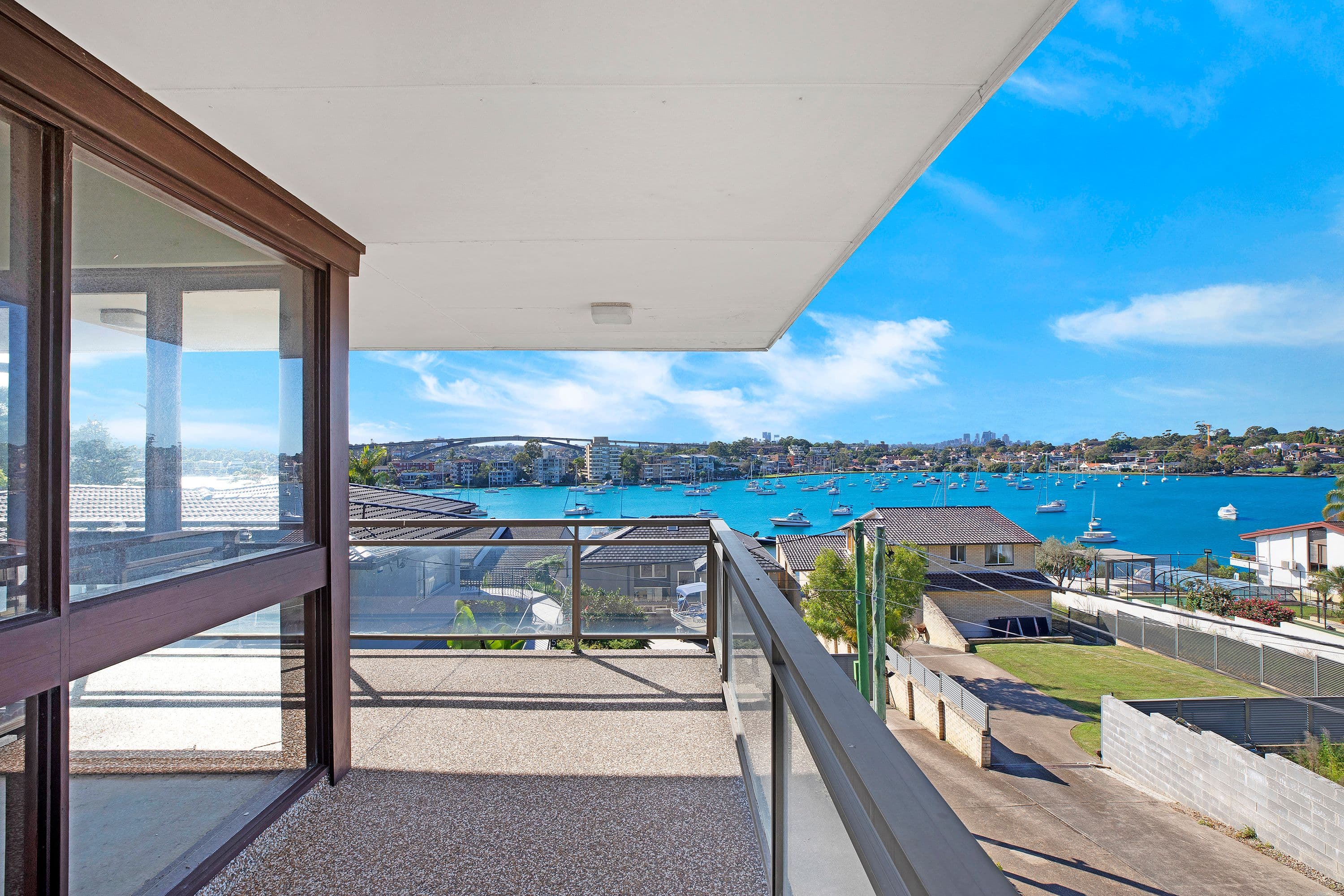 3 Hezlet Street, Chiswick NSW 2046, Chiswick - Thumbnail 2