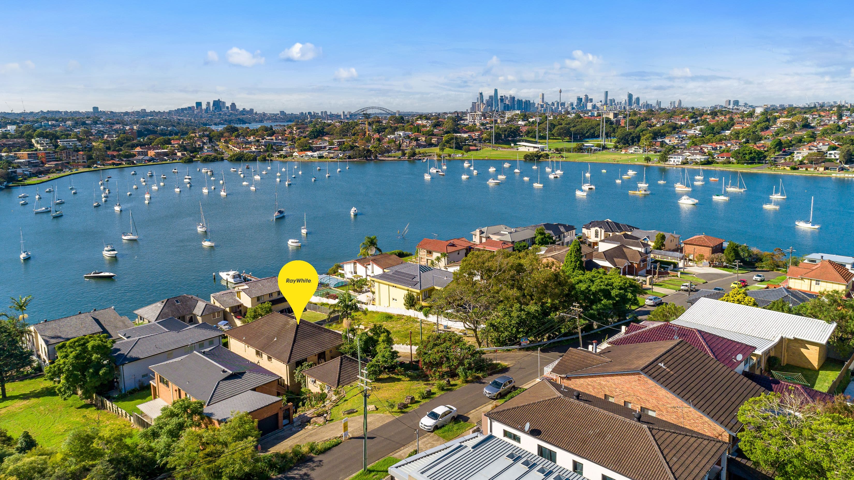 3 Hezlet Street, Chiswick NSW 2046, Chiswick - Thumbnail 3