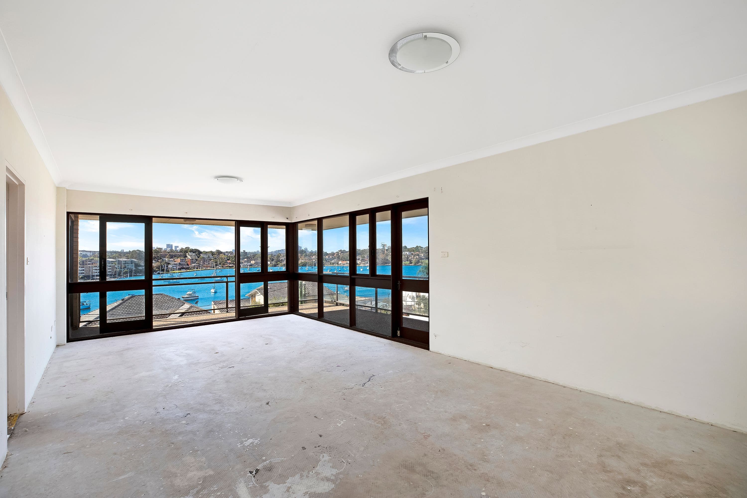 3 Hezlet Street, Chiswick NSW 2046, Chiswick - Thumbnail 4