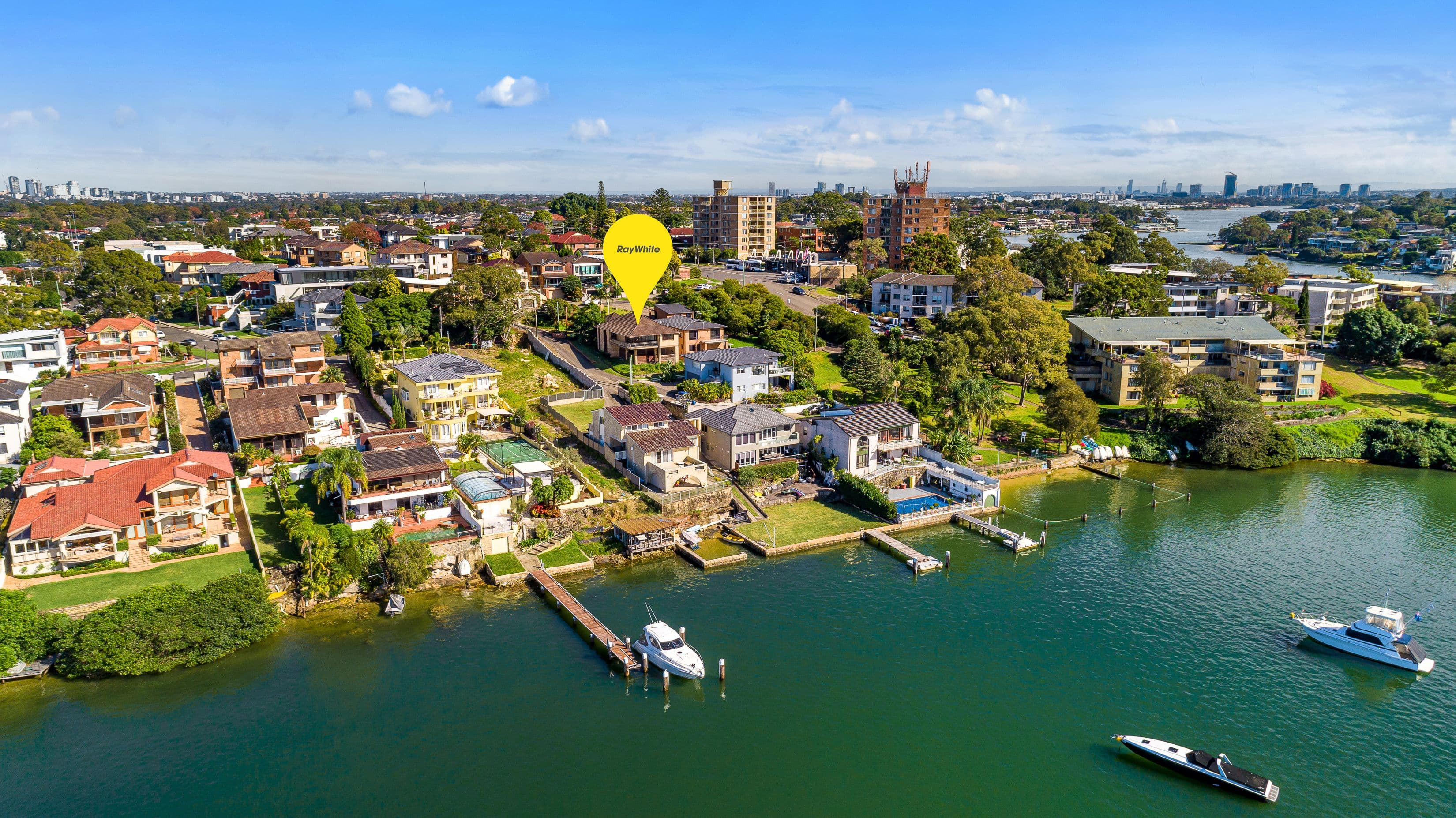 3 Hezlet Street, Chiswick NSW 2046, Chiswick - Thumbnail 5