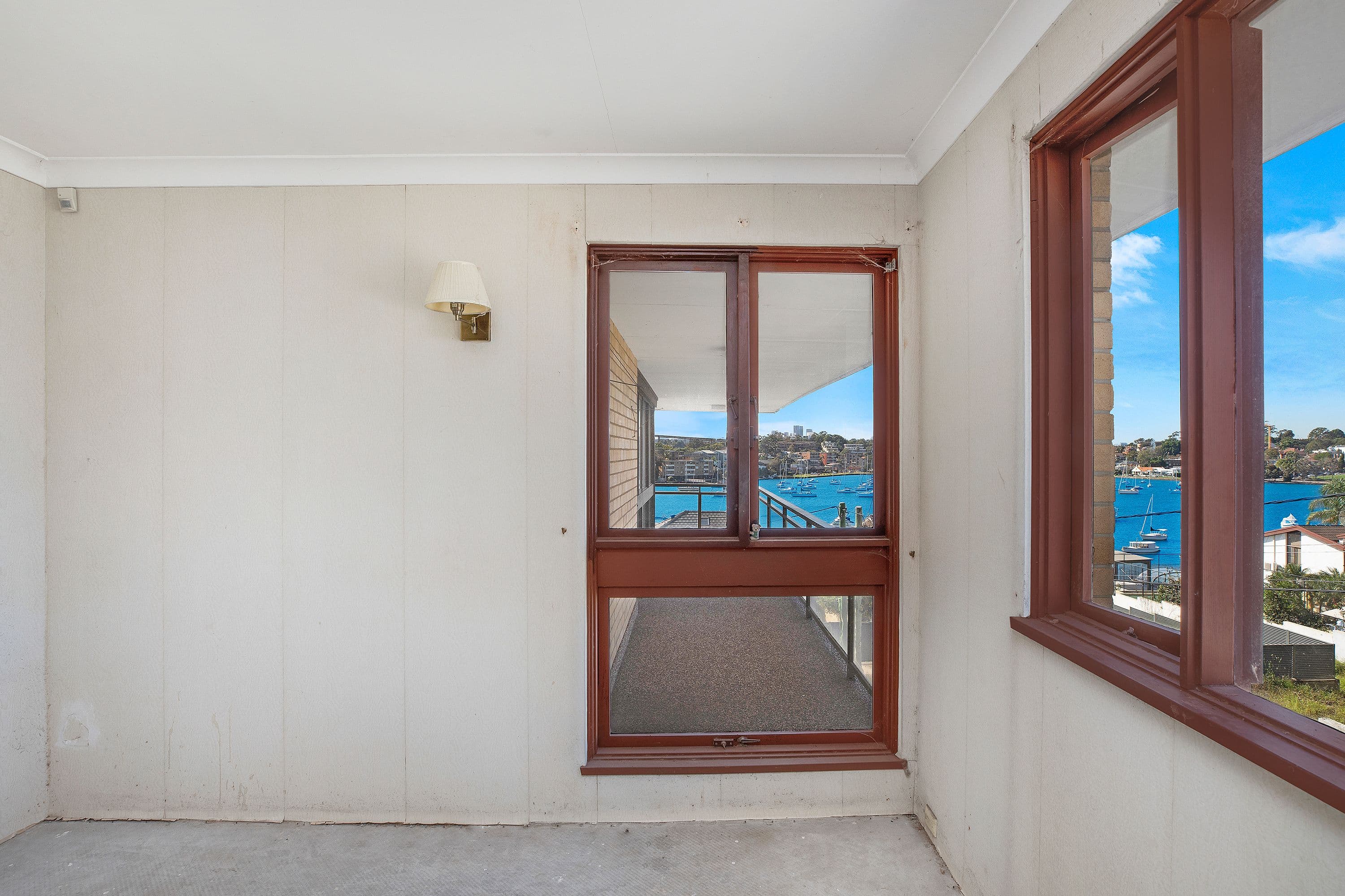 3 Hezlet Street, Chiswick NSW 2046, Chiswick - Thumbnail 7