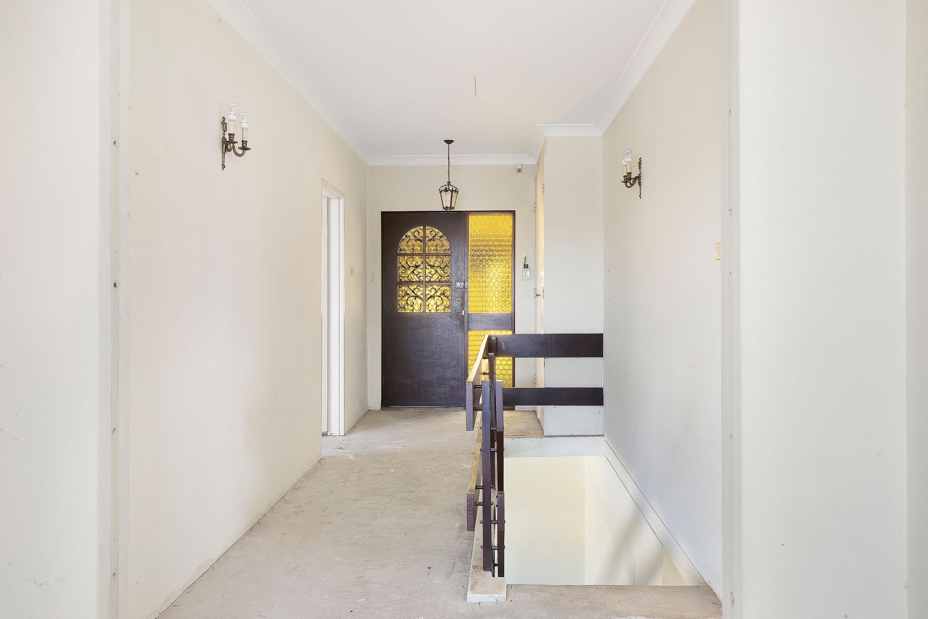 3 Hezlet Street, Chiswick NSW 2046, Chiswick - Thumbnail 8