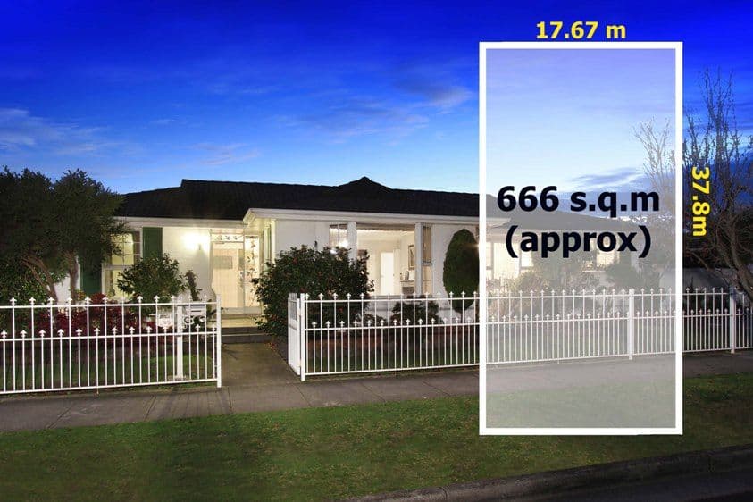 390 Chesterville Road, BENTLEIGH EAST VIC 3165, Bentleigh East - Image 1