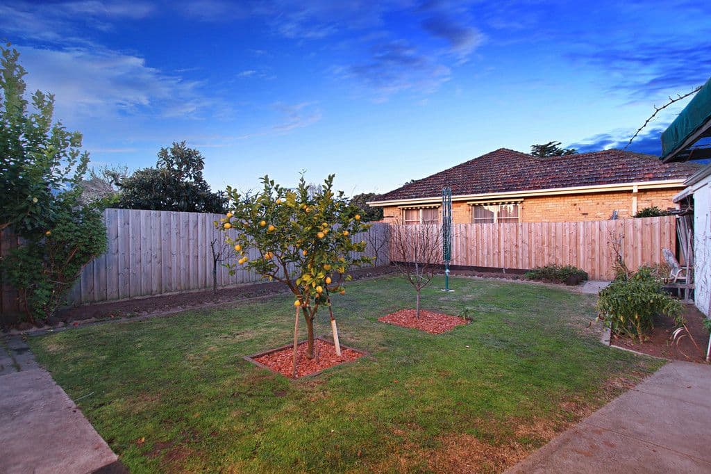 390 Chesterville Road, BENTLEIGH EAST VIC 3165, Bentleigh East - Thumbnail 5