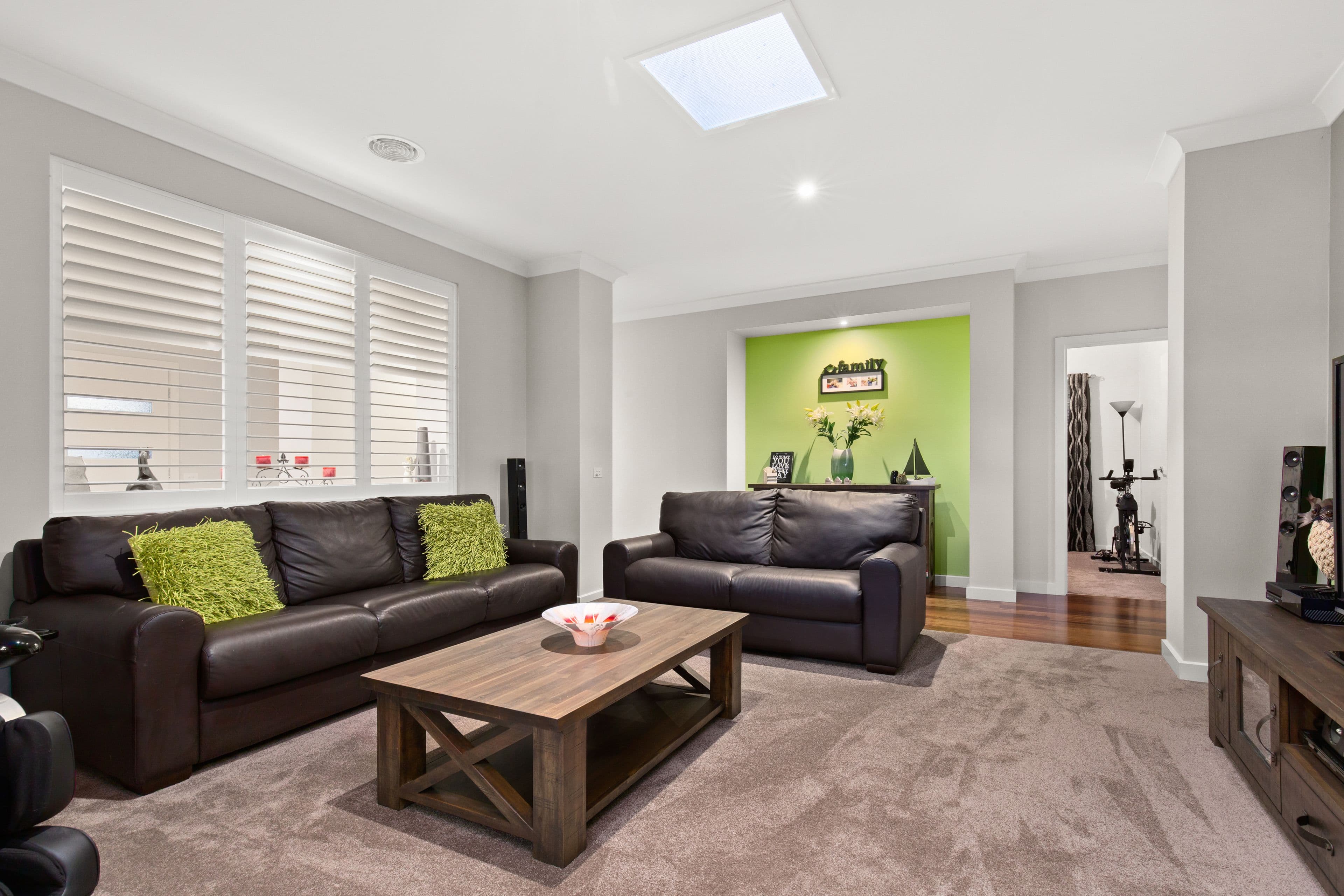 19 Pioneers Crescent, Pakenham VIC 3810, Pakenham - Thumbnail 3