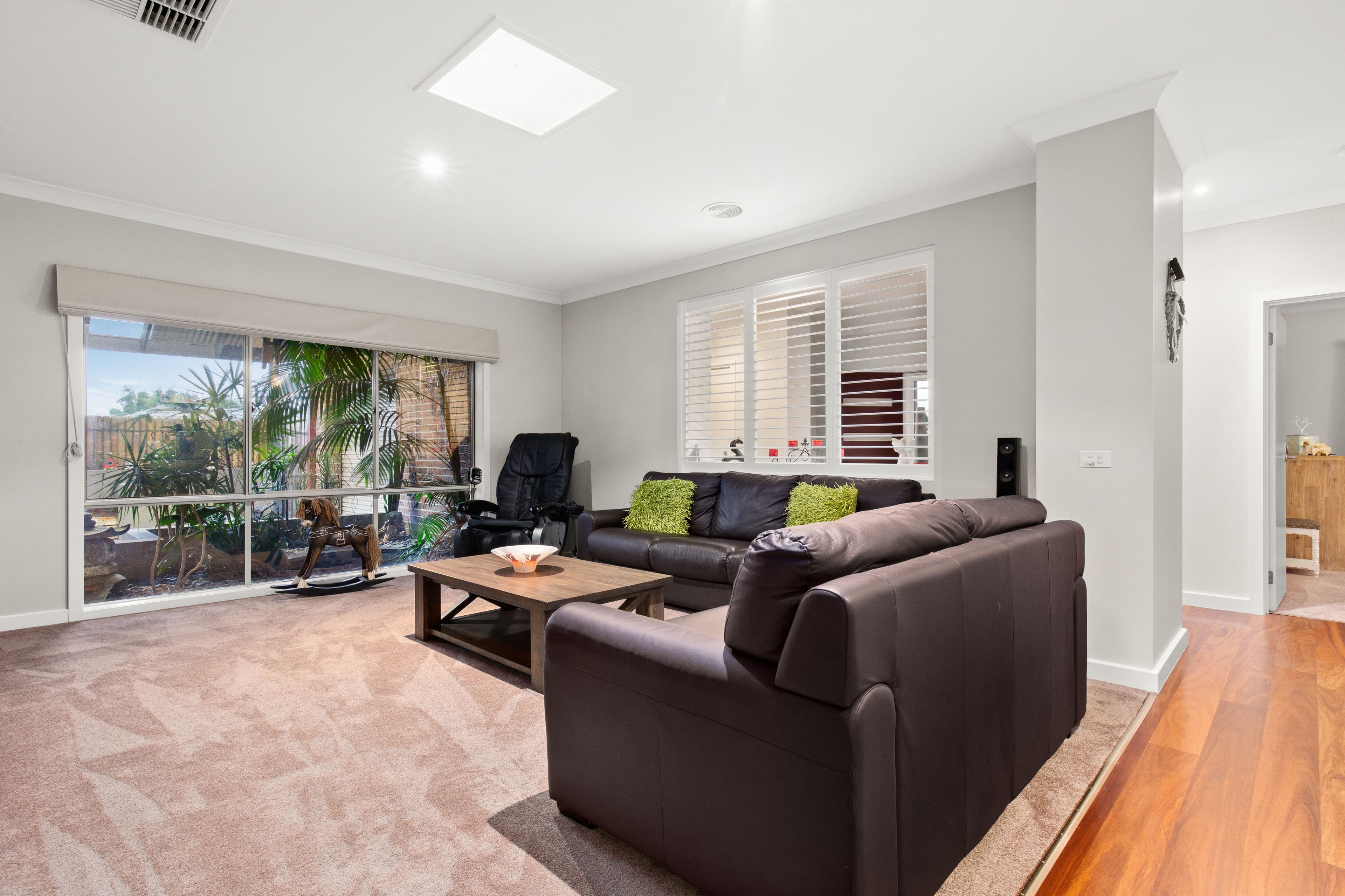 19 Pioneers Crescent, Pakenham VIC 3810, Pakenham - Thumbnail 4