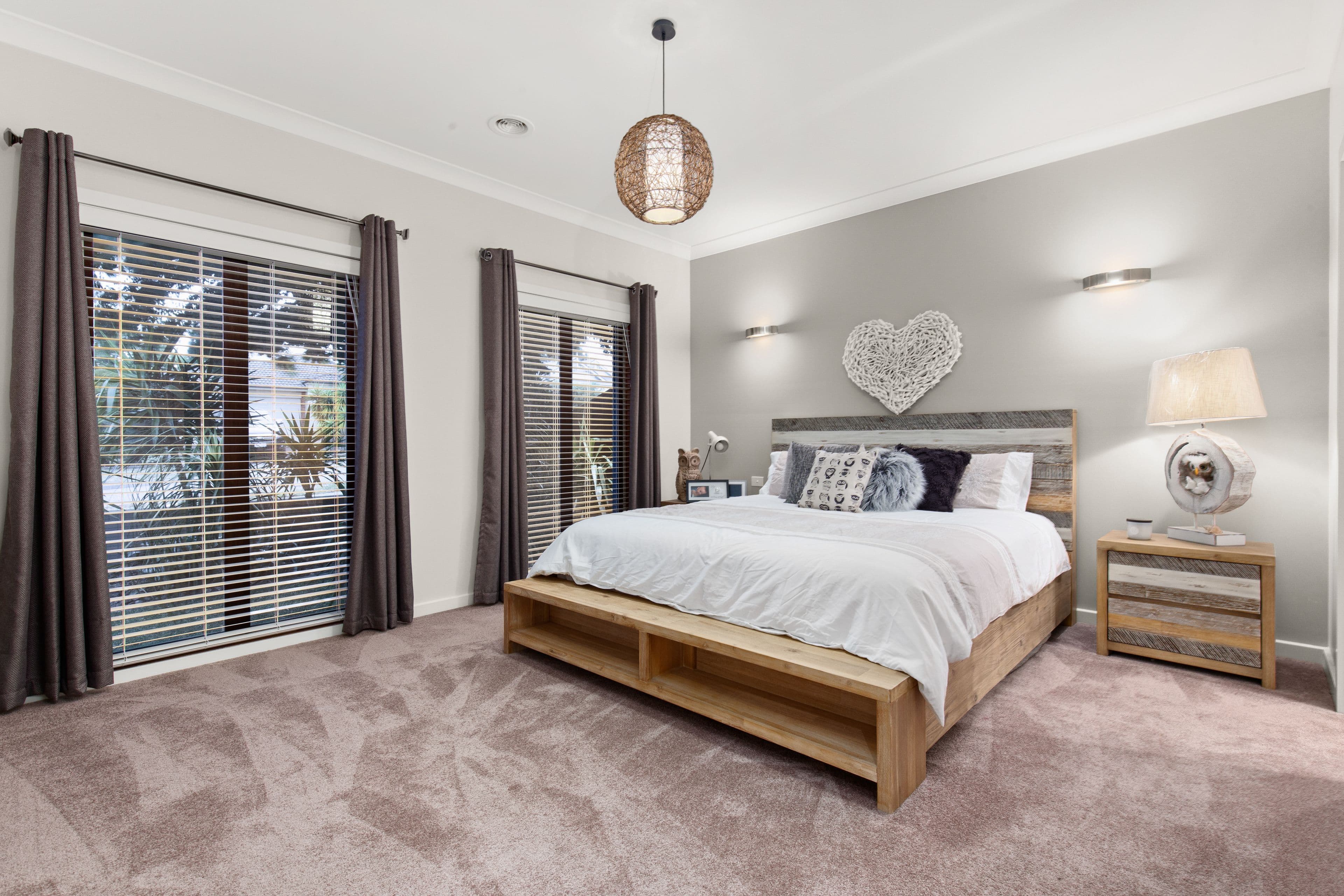 19 Pioneers Crescent, Pakenham VIC 3810, Pakenham - Thumbnail 8