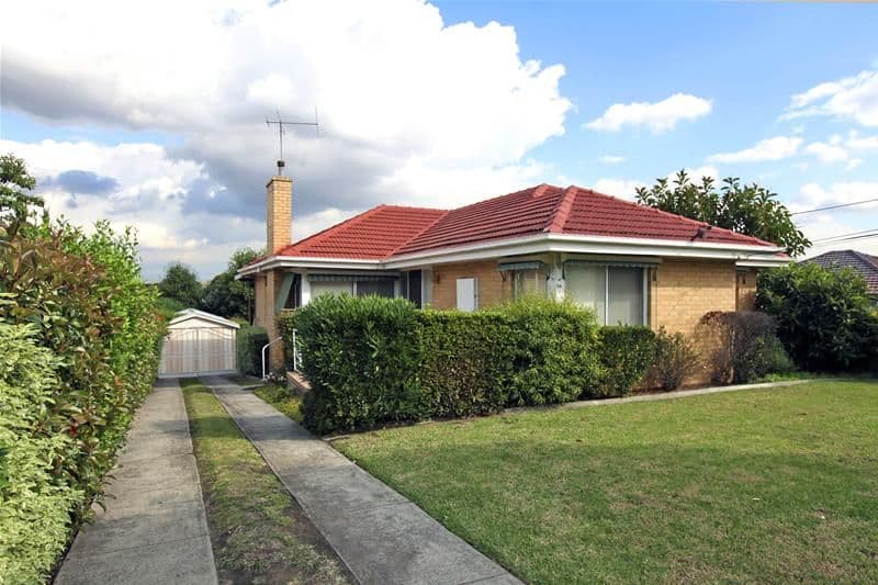 39 Green Avenue, KINGSBURY VIC 3083, Kingsbury - Image 1