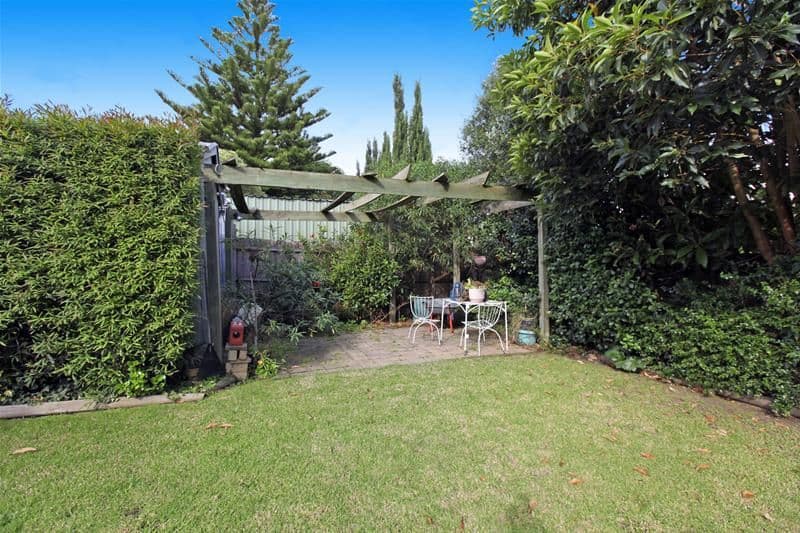 39 Green Avenue, KINGSBURY VIC 3083, Kingsbury - Thumbnail 3