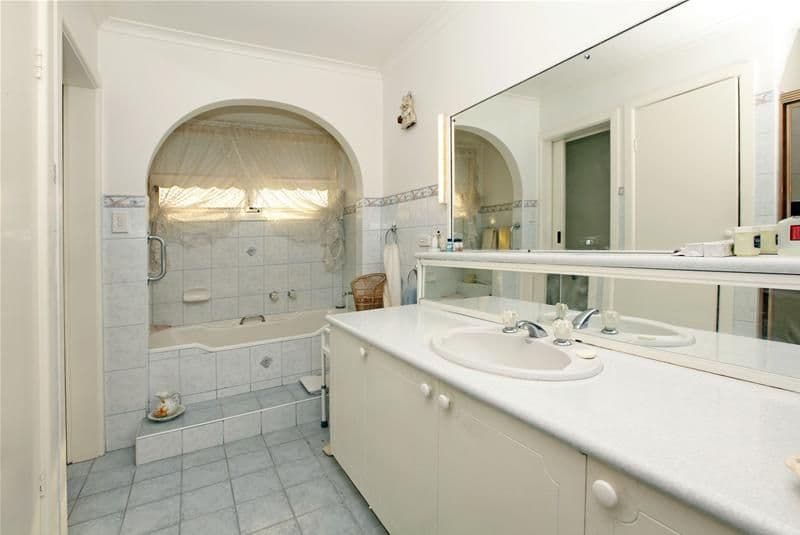 39 Green Avenue, KINGSBURY VIC 3083, Kingsbury - Thumbnail 4