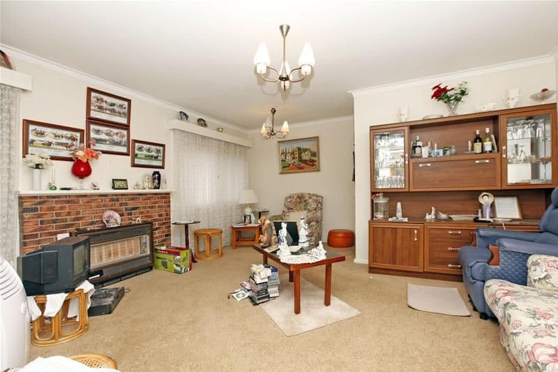 39 Green Avenue, KINGSBURY VIC 3083, Kingsbury - Thumbnail 5