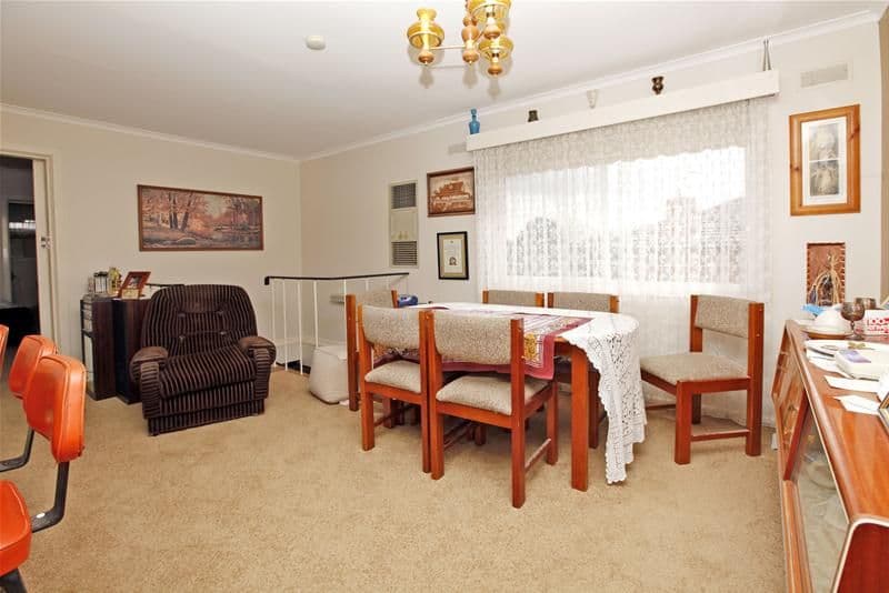 39 Green Avenue, KINGSBURY VIC 3083, Kingsbury - Thumbnail 6