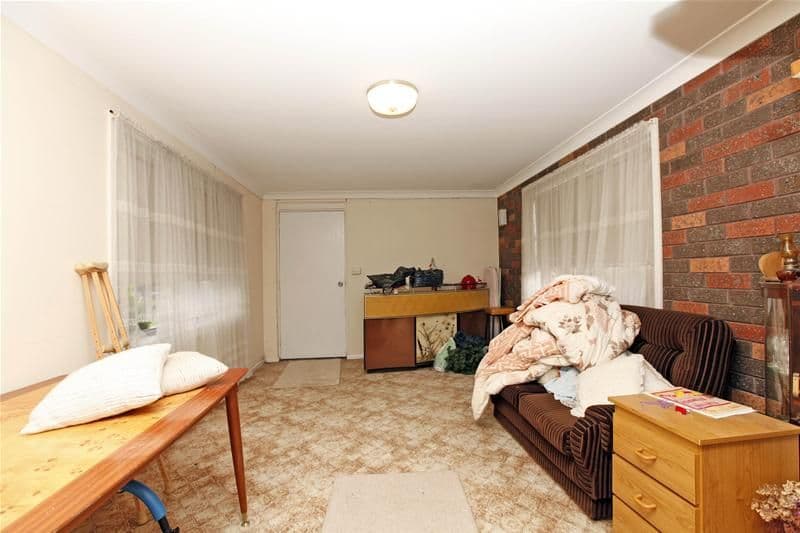 39 Green Avenue, KINGSBURY VIC 3083, Kingsbury - Thumbnail 7