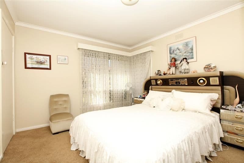 39 Green Avenue, KINGSBURY VIC 3083, Kingsbury - Thumbnail 8