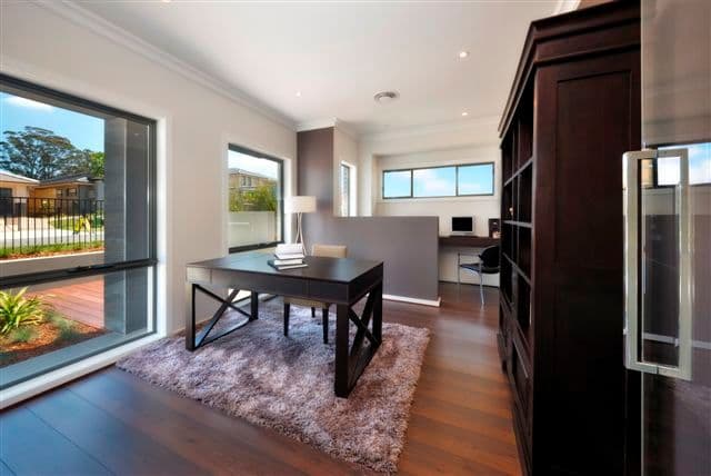 Lot 8 Gandangara Estate, BARDEN RIDGE NSW 2234, Barden Ridge - Thumbnail 5