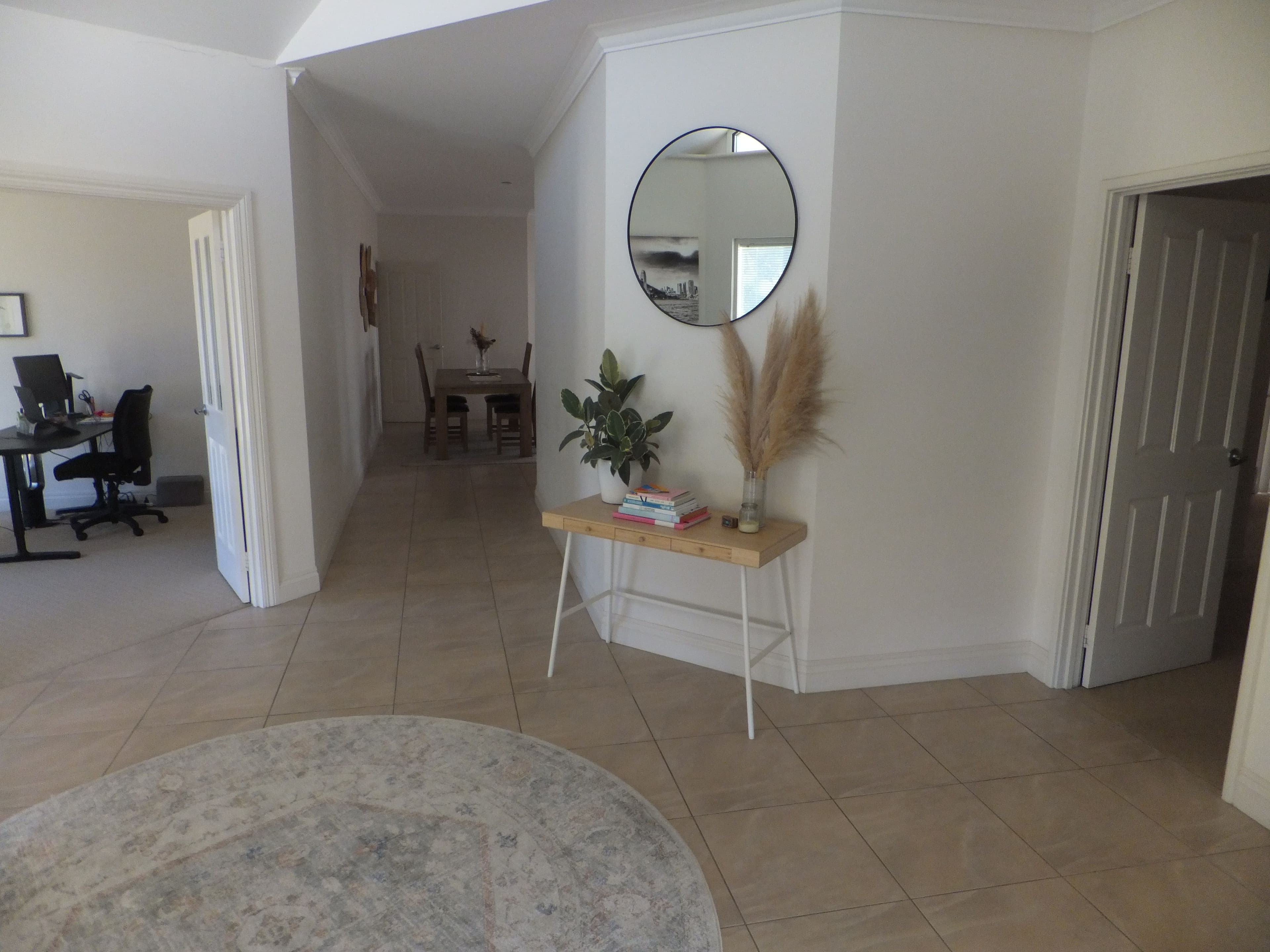 1 Leata Street, Hopetoun WA 6348, Hopetoun - Thumbnail 3