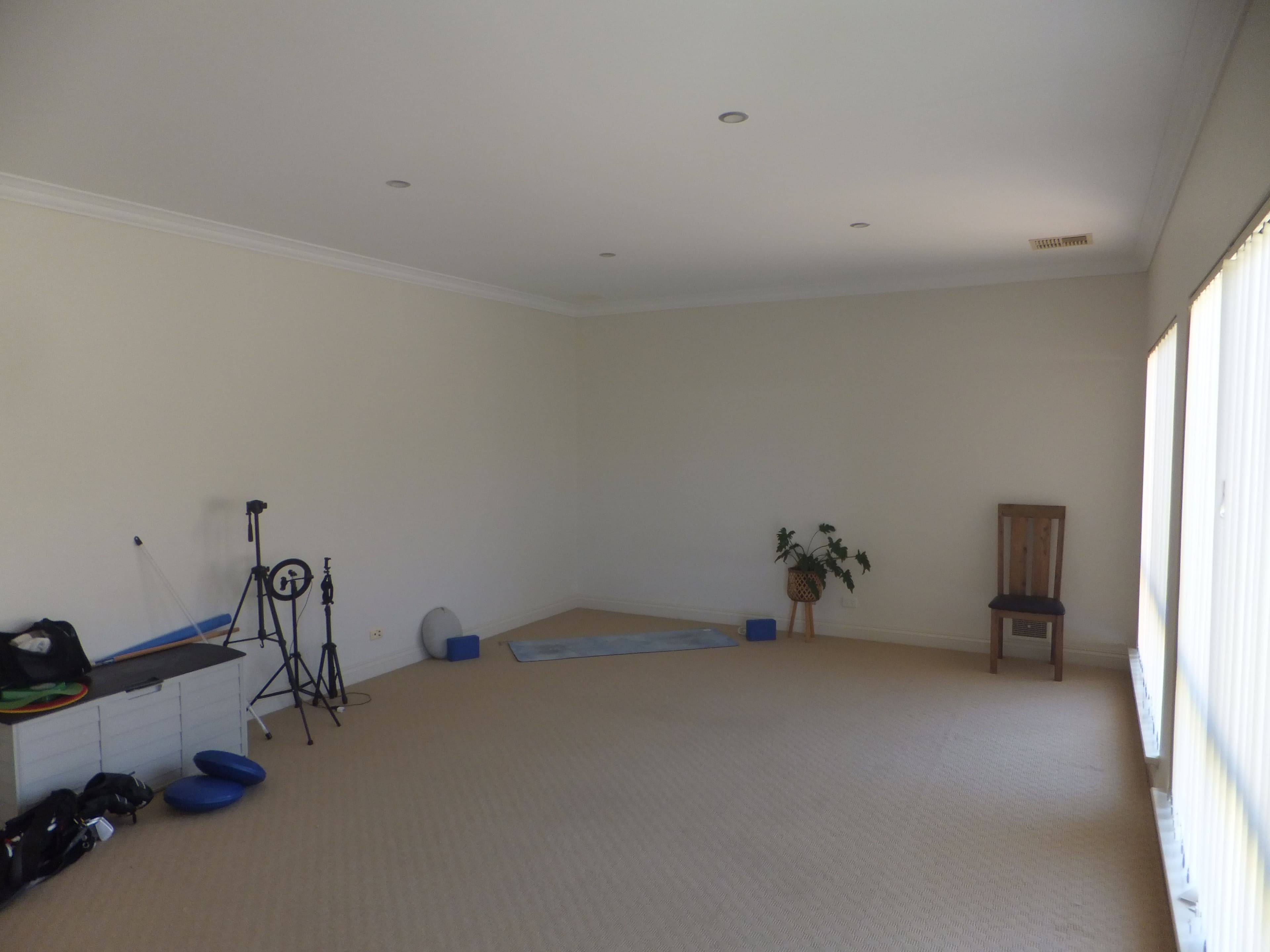 1 Leata Street, Hopetoun WA 6348, Hopetoun - Thumbnail 4