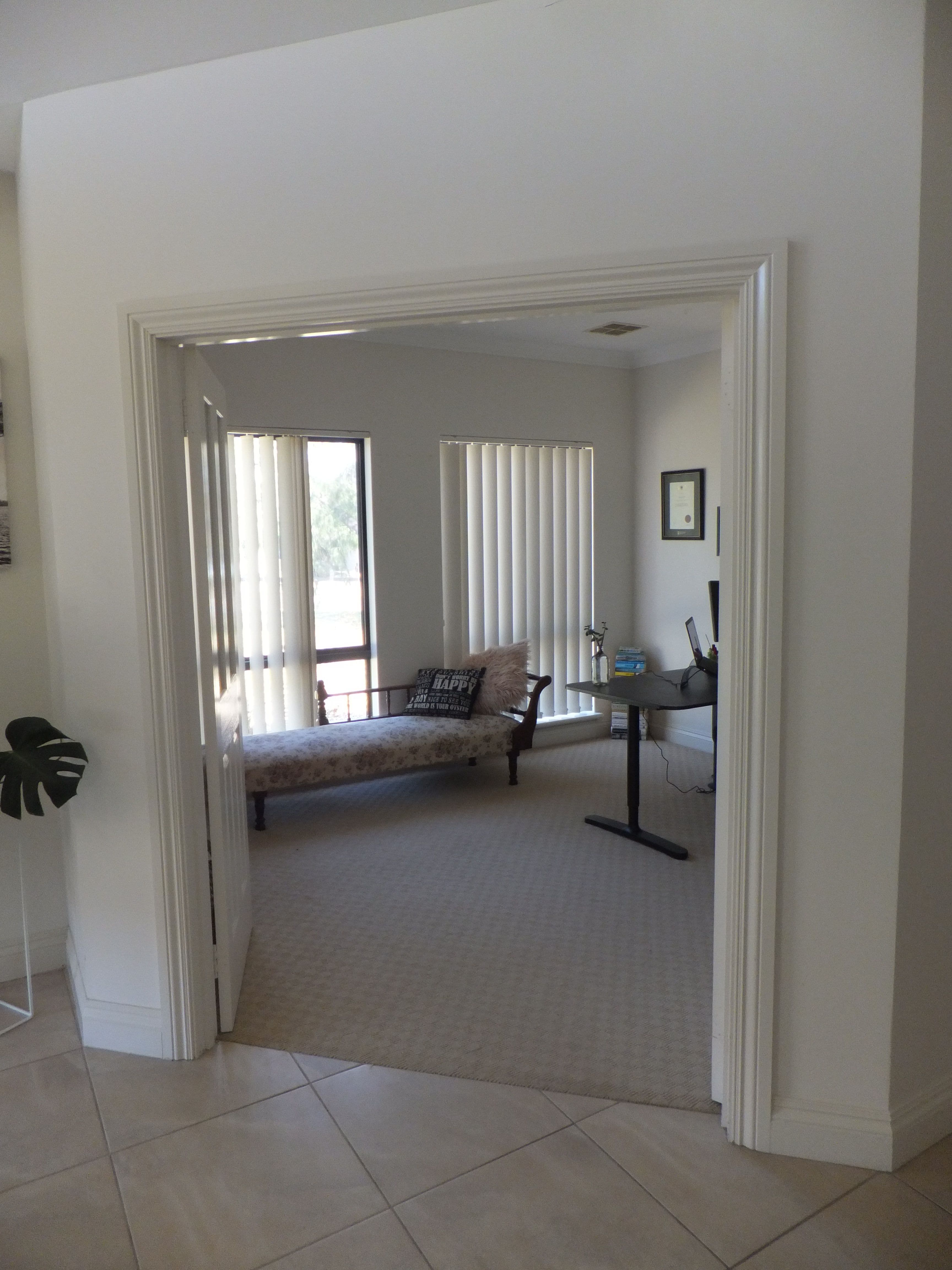 1 Leata Street, Hopetoun WA 6348, Hopetoun - Thumbnail 5