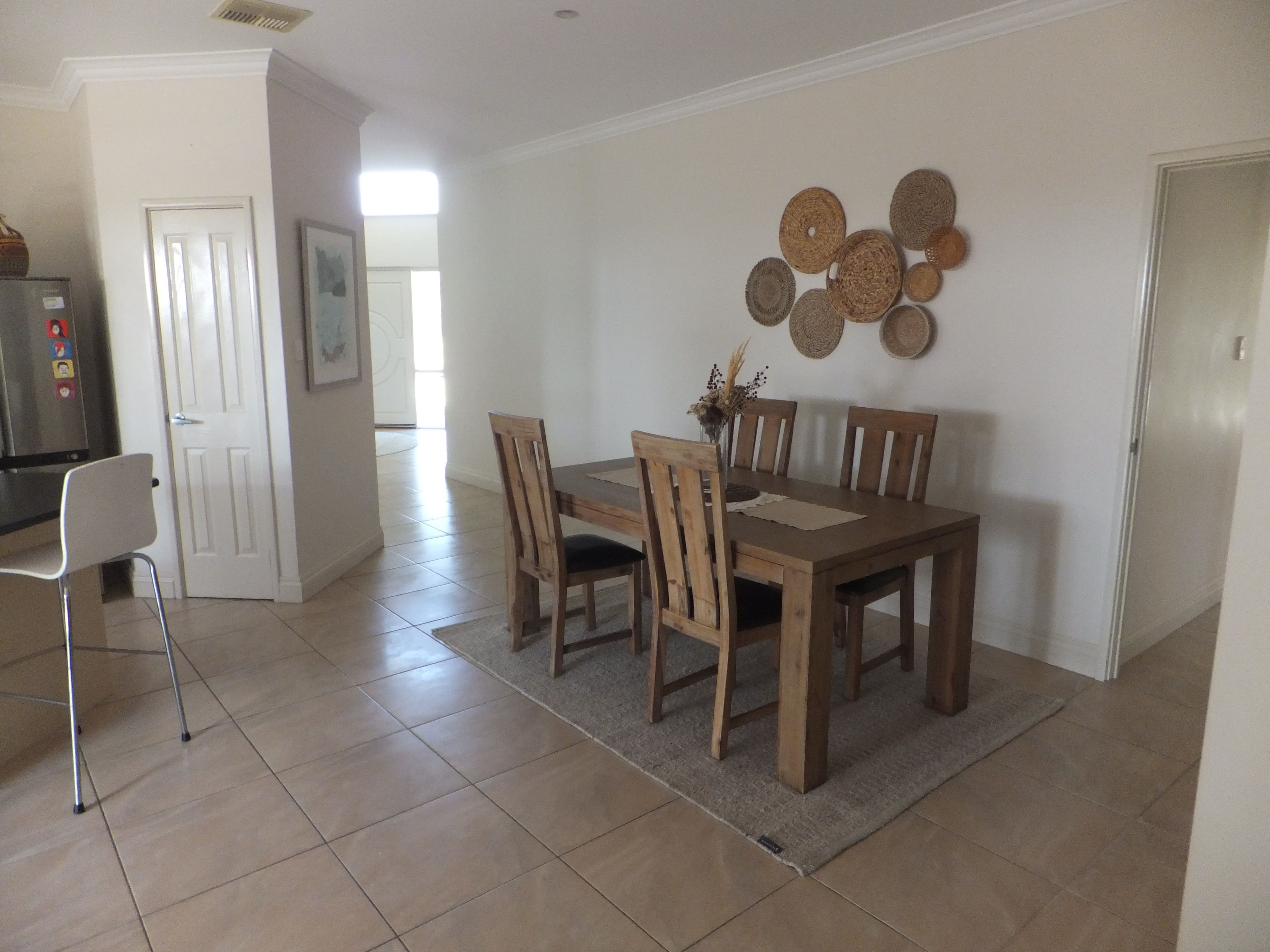 1 Leata Street, Hopetoun WA 6348, Hopetoun - Thumbnail 6