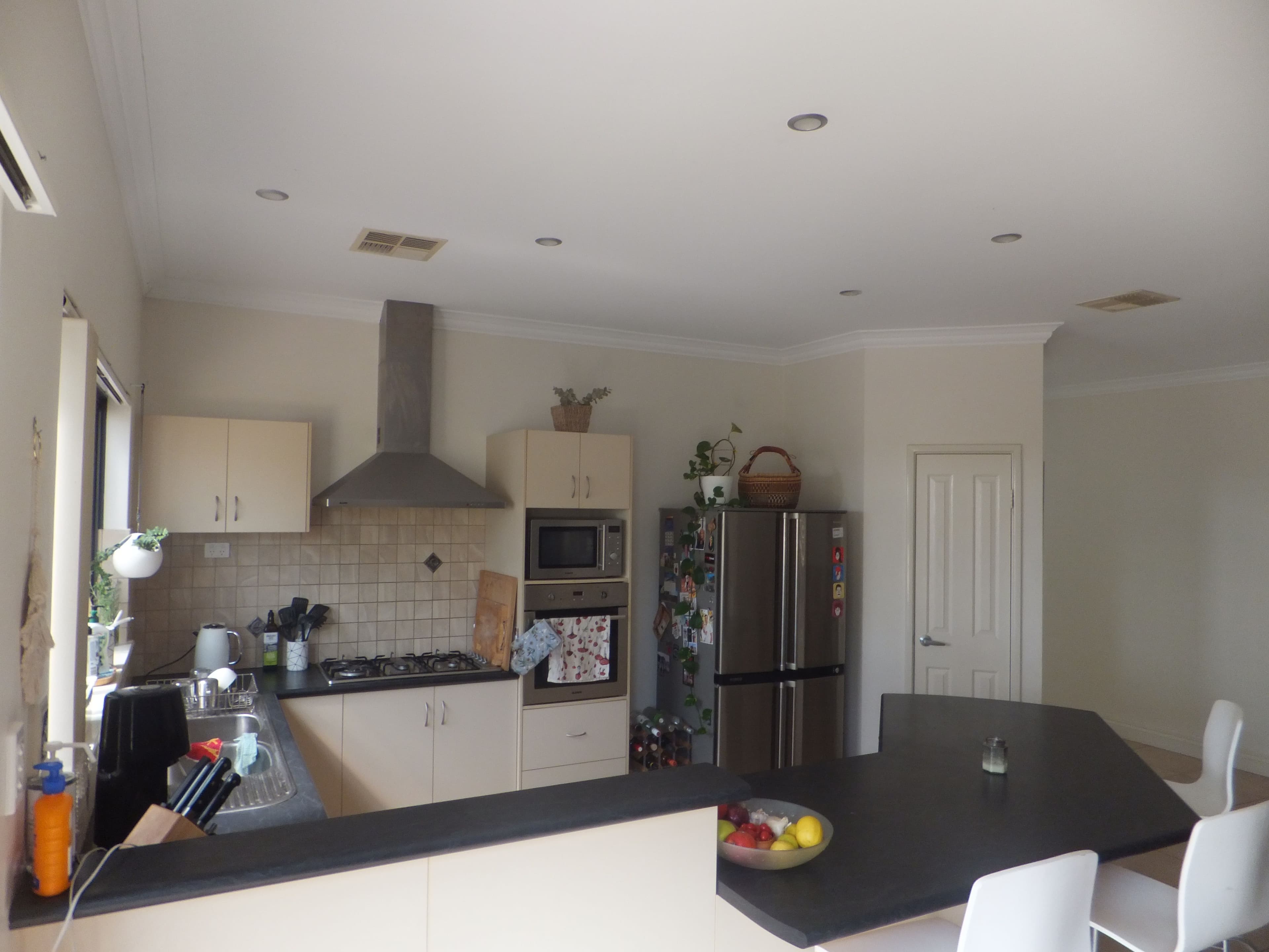 1 Leata Street, Hopetoun WA 6348, Hopetoun - Thumbnail 7