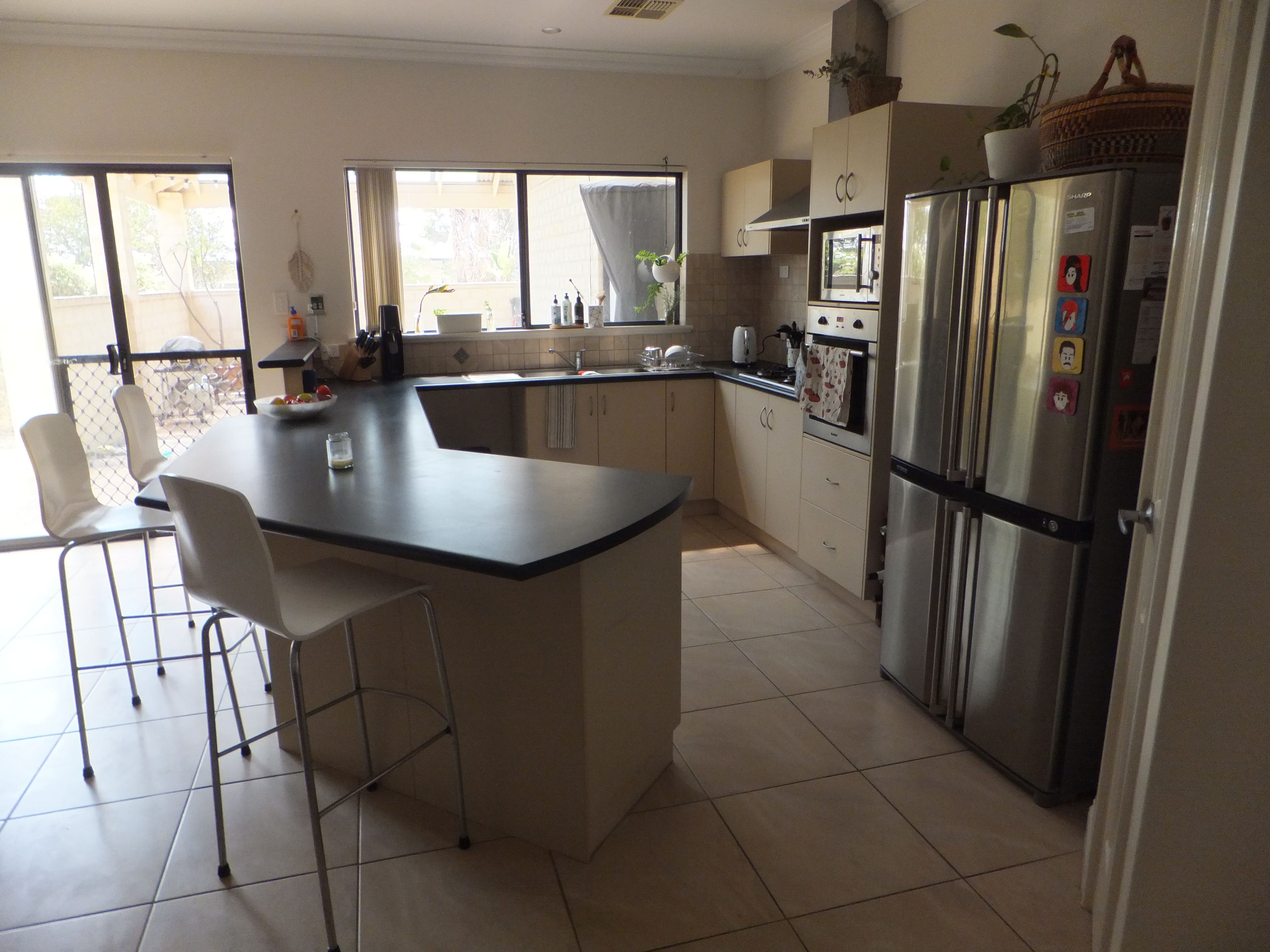 1 Leata Street, Hopetoun WA 6348, Hopetoun - Thumbnail 8
